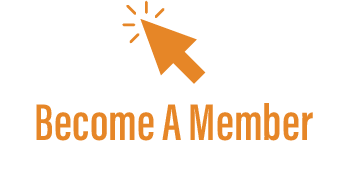 Become a Member orange