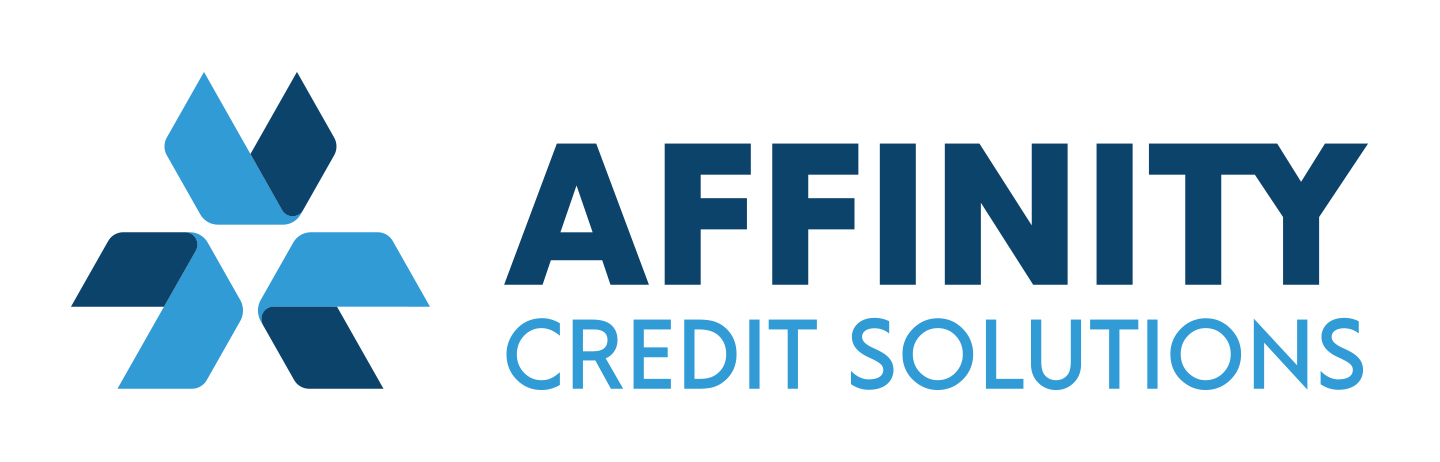 Affinity Credit Solutions