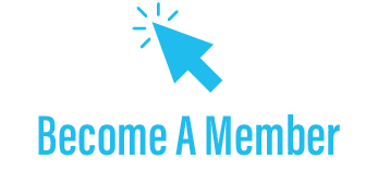 Become a Member blue color